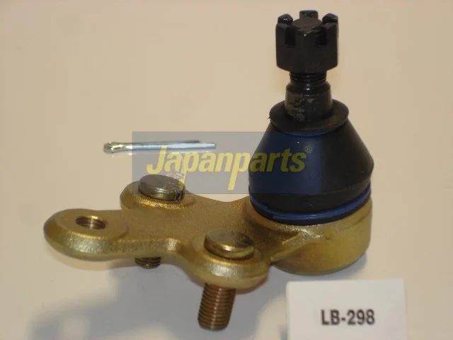 Podpora-/ Kloub JAPANPARTS LB-298 Podpora-/ Kloub JAPANPARTS LB-298