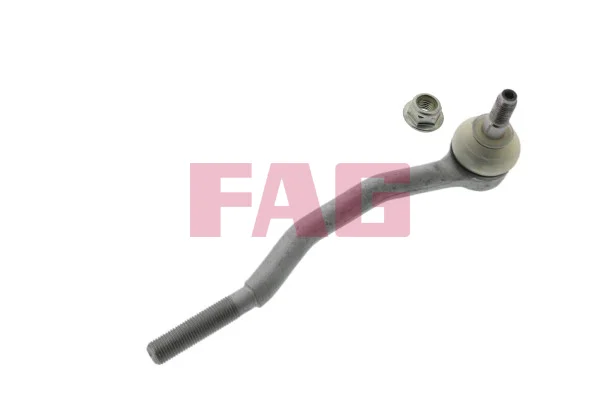 Hlava příčného táhla řízení Schaeffler FAG 840081310