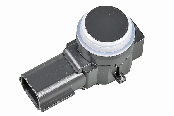 Parkovací senzor METZGER AUTOTEILE 0901086