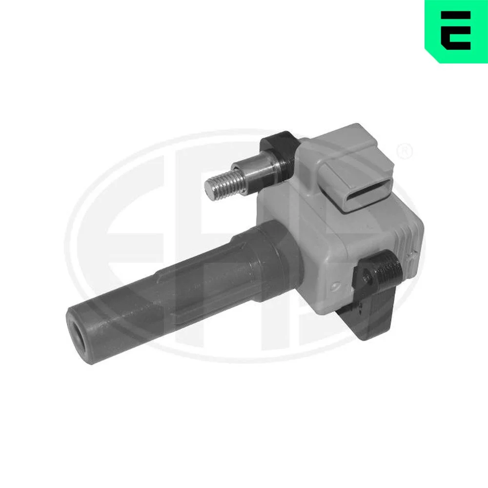 Zapalovací cívka ERA 880493A Zapalovací cívka ERA 880493A