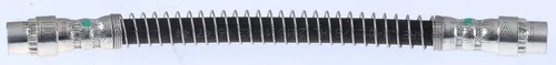 Brzdová hadice TRISCAN 815028205