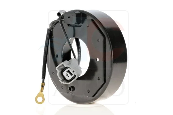 Cívka, kompresor s magnetickou spojkou ACAUTO AC-04DN06 Cívka, kompresor s magnetickou spojkou ACAUTO AC-04DN06