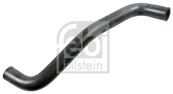 Hadice chladiče FEBI BILSTEIN 192781 – OE 21503-AX500 Hadice chladiče FEBI BILSTEIN 192781 – OE 21503-AX500
