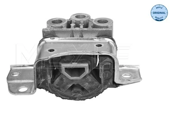 Zaveseni motoru MEYLE 2140300009