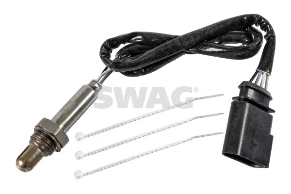 Lambda sonda SWAG 33103130