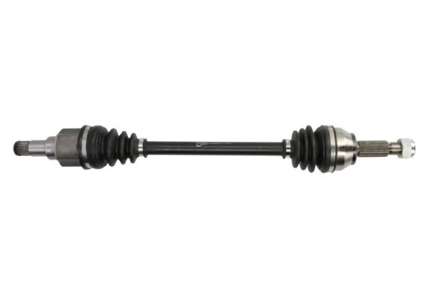 Hnací hřídel PASCAL G2G083PC – OE 1905857