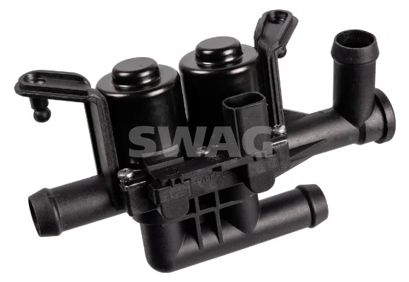 Termostat SWAG 33101090 Termostat SWAG 33101090