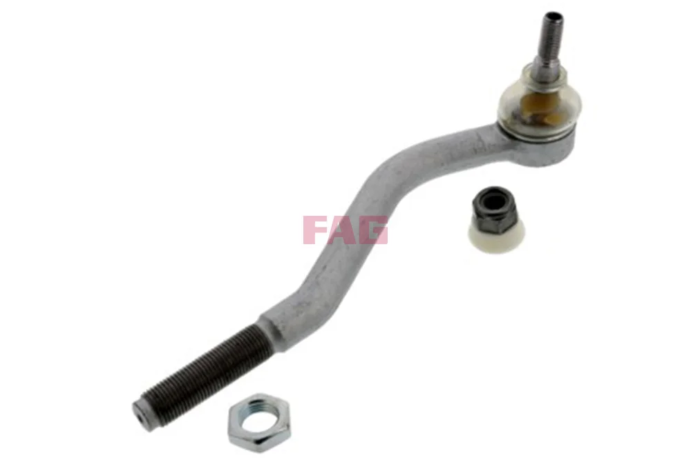 Hlava příčného táhla řízení Schaeffler FAG 840096910