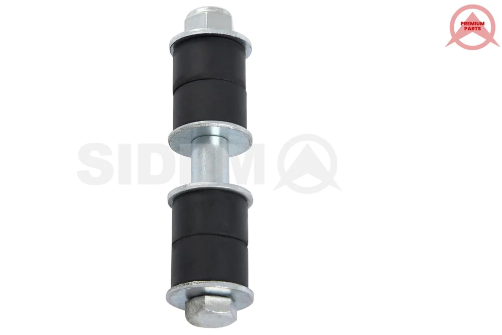 Tyc/vzpera, stabilisator SIDEM 51164