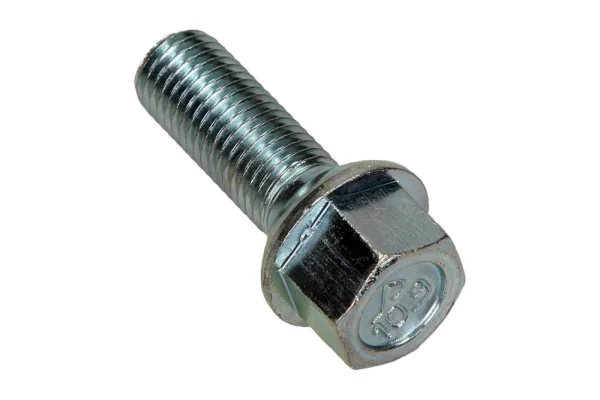 Sroub kola MAXGEAR 49-0952 Sroub kola MAXGEAR 49-0952