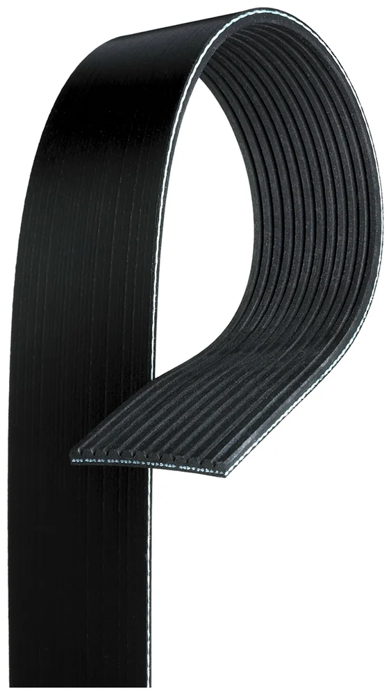 ozubený klínový řemen GATES 12PK1930AHD