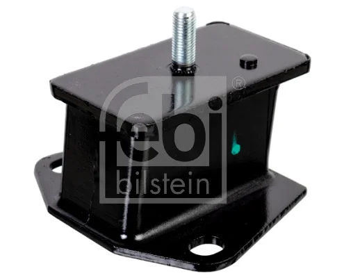 Zavěšení motoru FEBI BILSTEIN 174863
