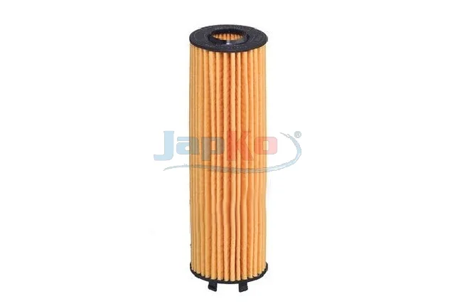 Olejový filtr JAPKO 1ECO046