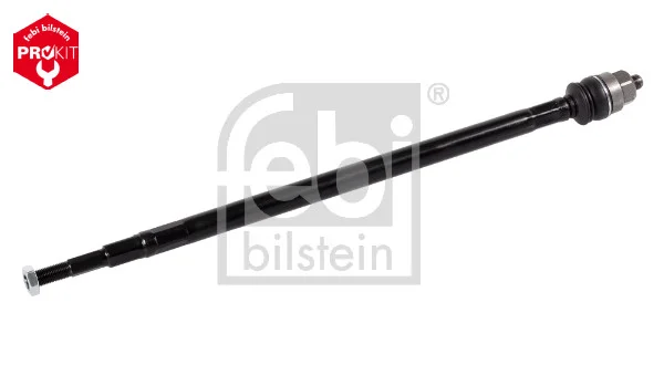 Axiální kloub, příčné táhlo řízení FEBI BILSTEIN 109578