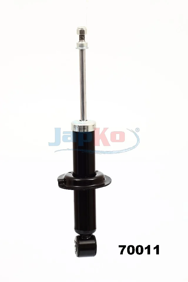 Tlumič pérování JAPKO MJ70011