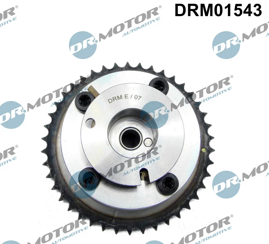 Nastavovač vačkového hřídele Dr.Motor Automotive DRM01543
