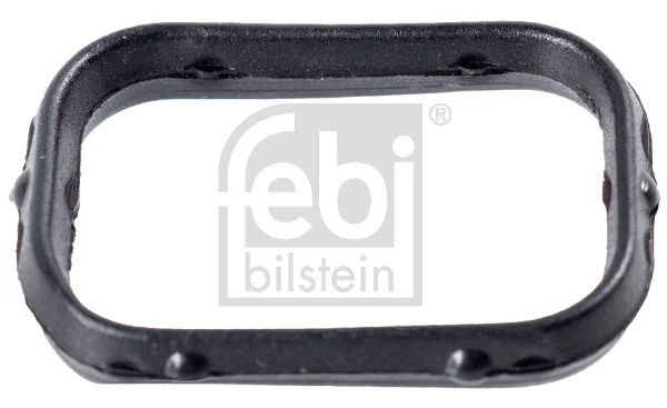 Těsnění, olejové čerpadlo FEBI BILSTEIN 174425