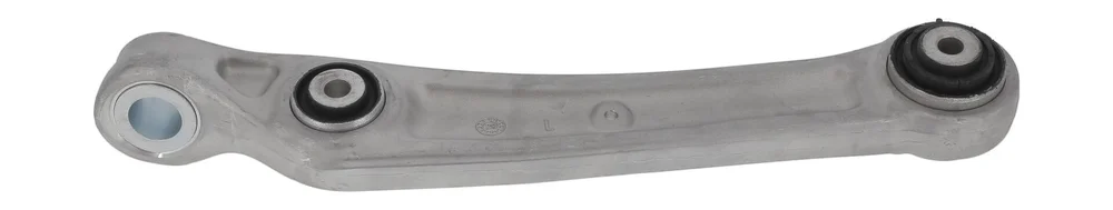 Řídicí páka, zavěšení kol MOOG AU-TC-15663