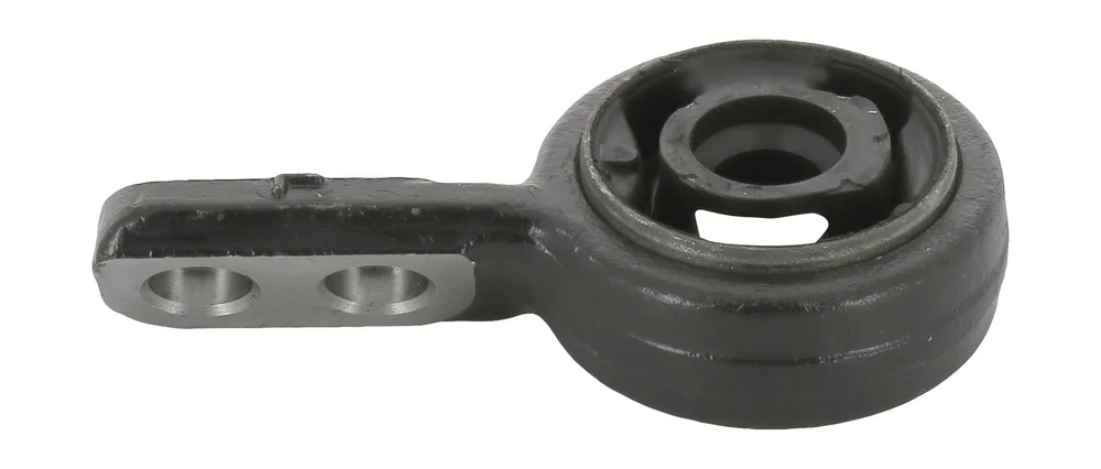Ulozeni, ridici mechanismus MOOG BM-SB-5013 – OE 31121136531