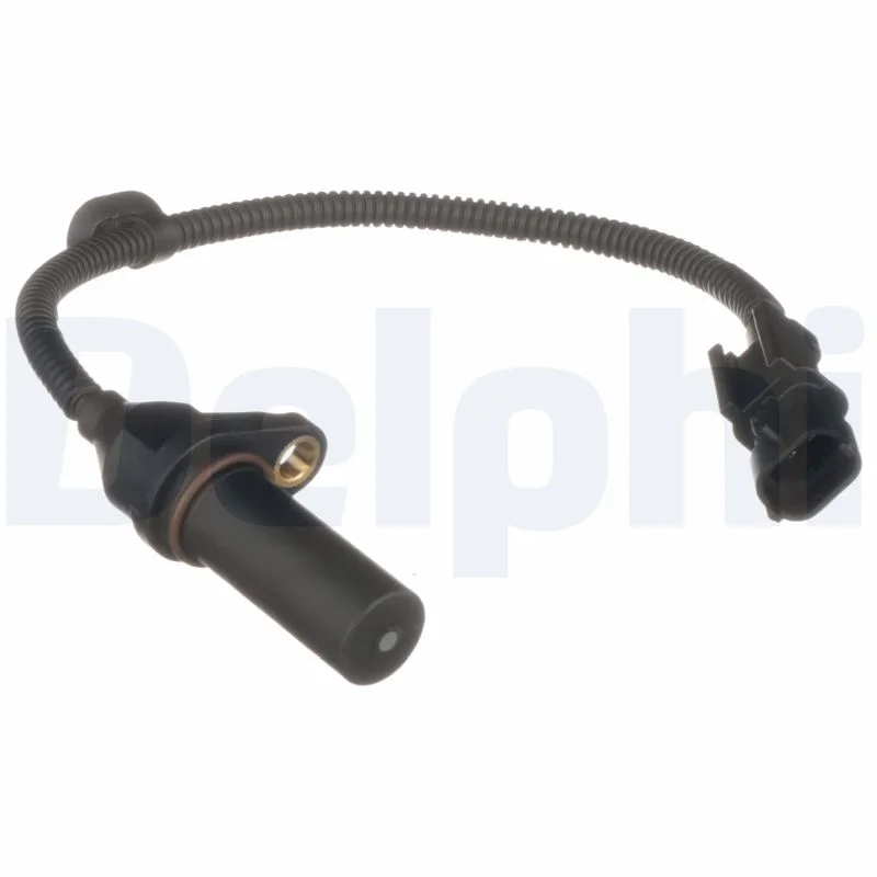 Generátor impulsů, klikový hřídel DELPHI SS11307