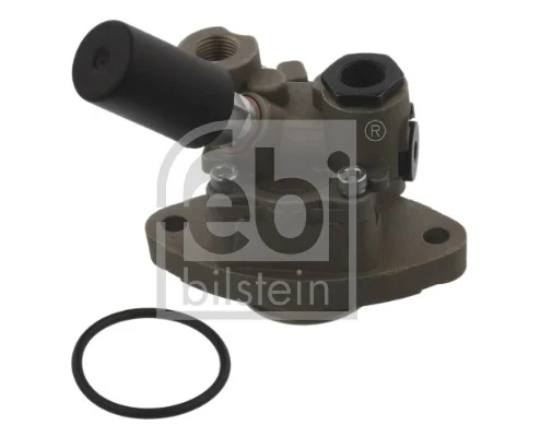 Cerpadlo, predbezny privod paliva FEBI BILSTEIN 35630 Cerpadlo, predbezny privod paliva FEBI BILSTEIN 35630