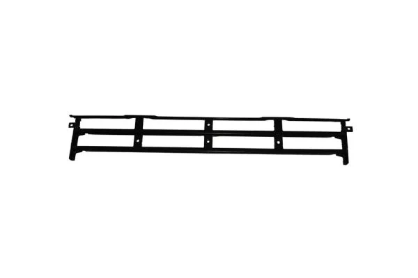 Mrizka chladice PACOL BPA-VO011