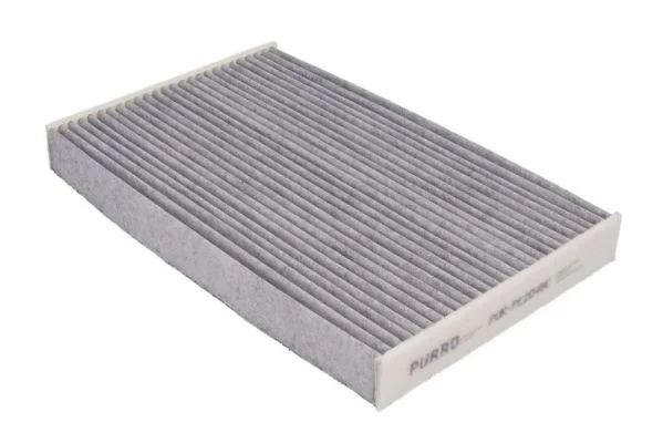 Filtr, vzduch v interiéru PURRO PUR-PC2048C