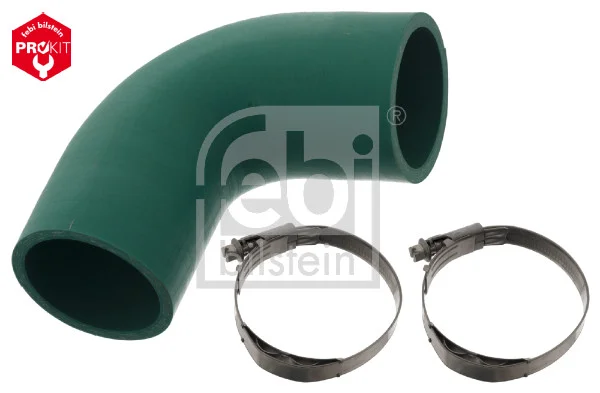 Hadice chladiče FEBI BILSTEIN 49153 Hadice chladiče FEBI BILSTEIN 49153