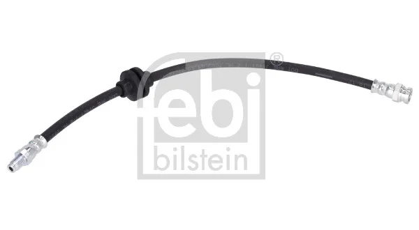 Brzdová hadice FEBI BILSTEIN 184030 – OE 46454474