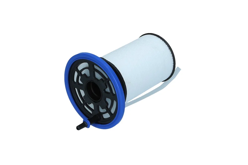 Palivový filtr KAMOKA F320801