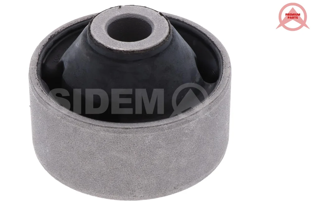 Ulozeni, ridici mechanismus SIDEM 877611