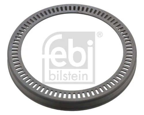 Snimaci krouzek, ABS FEBI BILSTEIN 49172 Snimaci krouzek, ABS FEBI BILSTEIN 49172