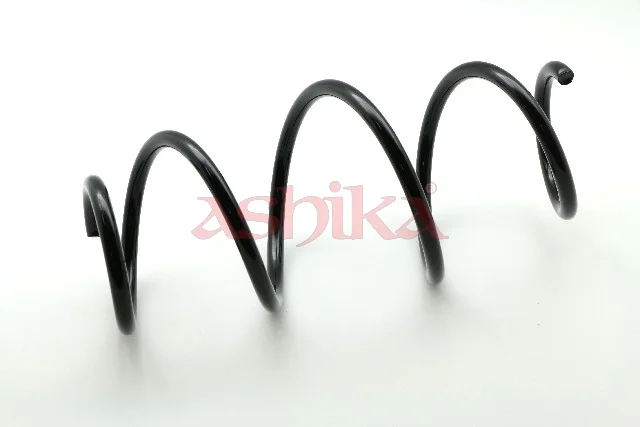 Pružina podvozku ASHIKA ZCA4116A – OE 540103930R Pružina podvozku ASHIKA ZCA4116A – OE 540103930R