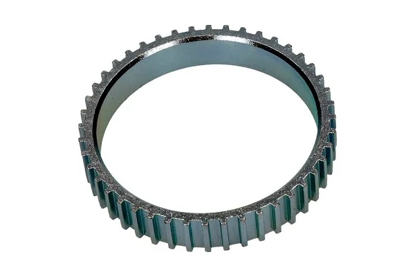 Snimaci krouzek, ABS MAXGEAR 27-0343