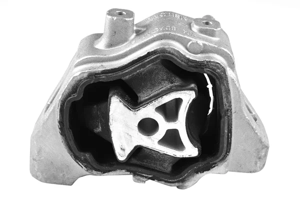 Zavěšení motoru TEDGUM TED46974
