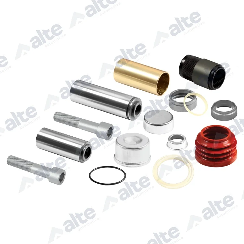 Tyč/vzpěra, stabilizátor ALTE AUTOMOTIVE 87778AL