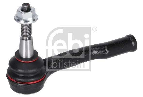 Hlava příčného táhla řízení FEBI BILSTEIN 181376 Hlava příčného táhla řízení FEBI BILSTEIN 181376