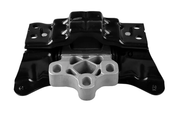 Zavěšení motoru TEDGUM TED73060