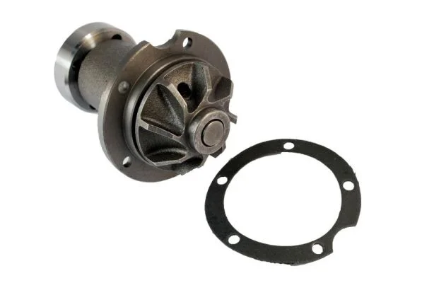 Vodní čerpadlo THERMOTEC D1M006TT