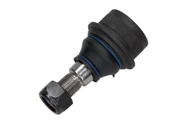 Podpora-/ Kloub MAXGEAR 72-2221 Podpora-/ Kloub MAXGEAR 72-2221