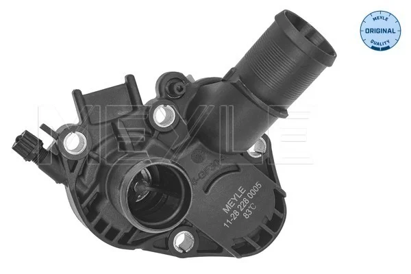 Termostat, chladivo MEYLE 11-282280005