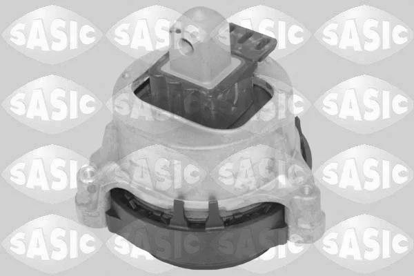 Zavěšení motoru SASIC 2706618 – OE 22116860495