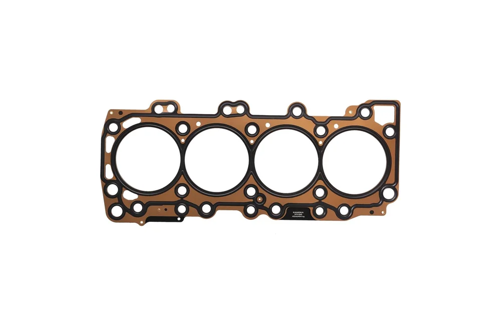 Těsnění, hlava válce KAMOKA 8701699 – OE 11044-5X01A