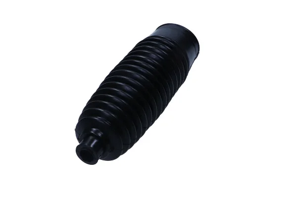 Sada měchů, řízení MAXGEAR 69-1386 – OE 7701474447