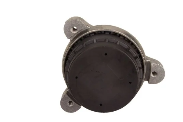 Zavěšení motoru MAXGEAR 40-0396 – OE 22116777371