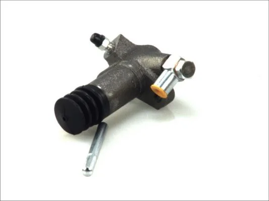Pomocný válec, spojka ABE F85004ABE – OE MD733228