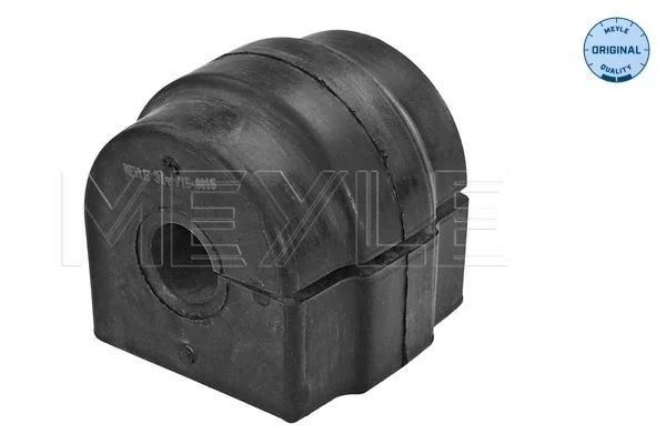 Drzak, Pricny stabilizator MEYLE 3147150015 Drzak, Pricny stabilizator MEYLE 3147150015
