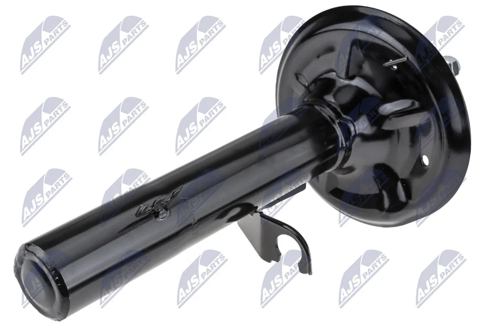 Tlumič pérování NTY A-BM-027 Tlumič pérování NTY A-BM-027