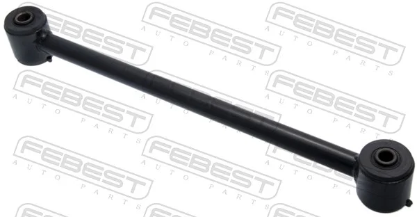 Řídicí páka, zavěšení kol FEBEST 1025-LAC1