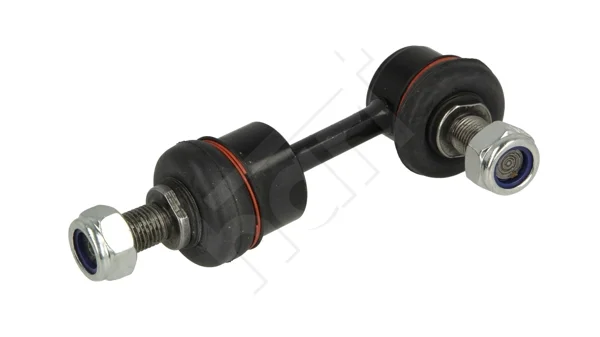 TYČ STABILIZ./Z/I40 11- /L/ HART 448835